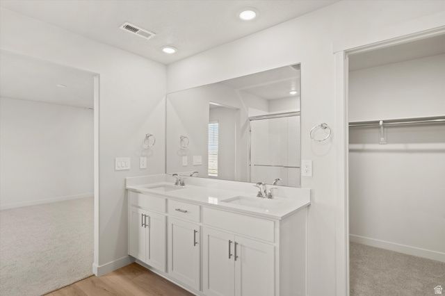 857 N 260 E, Santaquin, UT 84655