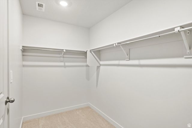 857 N 260 E, Santaquin, UT 84655