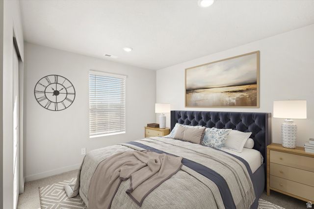 857 N 260 E, Santaquin, UT 84655
