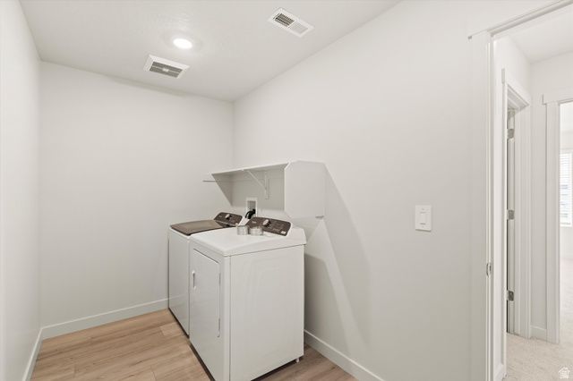857 N 260 E, Santaquin, UT 84655