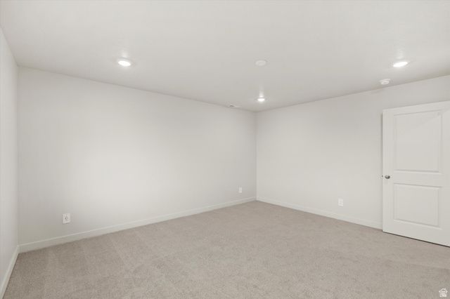 857 N 260 E, Santaquin, UT 84655