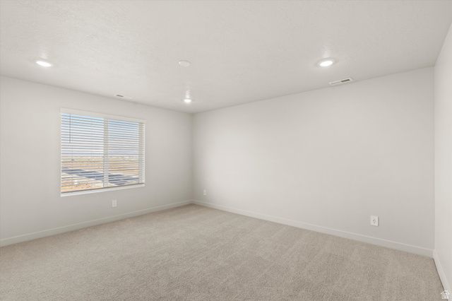 857 N 260 E, Santaquin, UT 84655