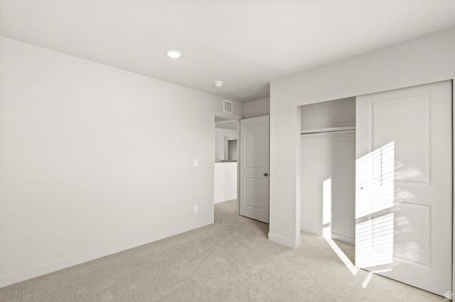 857 N 260 E, Santaquin, UT 84655