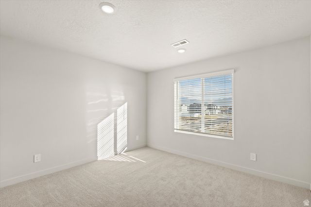 857 N 260 E, Santaquin, UT 84655