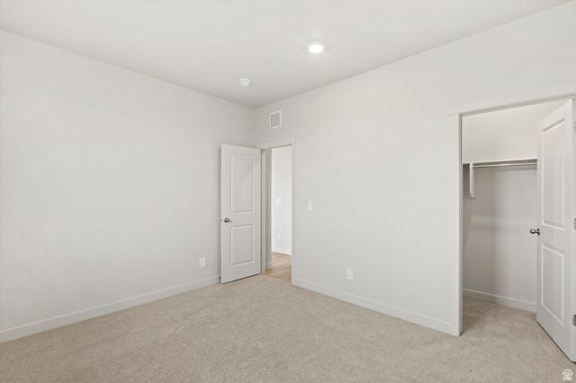 857 N 260 E, Santaquin, UT 84655