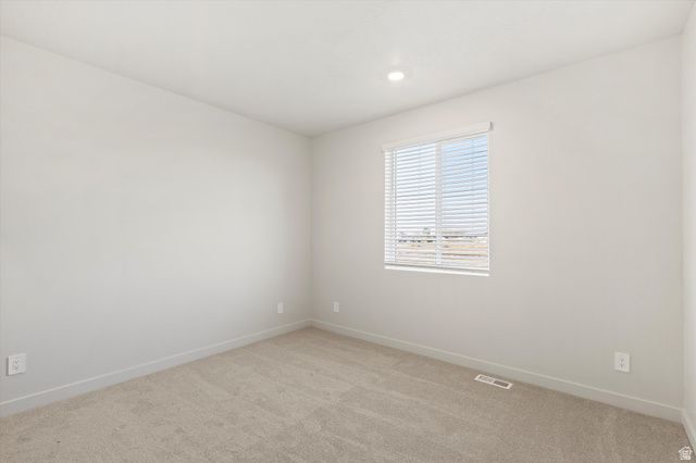 857 N 260 E, Santaquin, UT 84655
