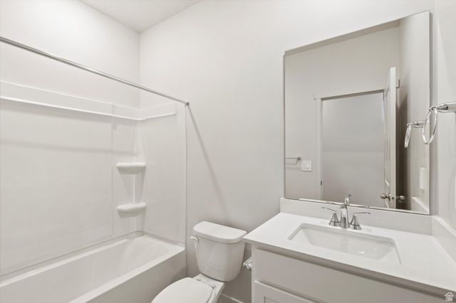 857 N 260 E, Santaquin, UT 84655