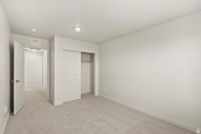 857 N 260 E, Santaquin, UT 84655