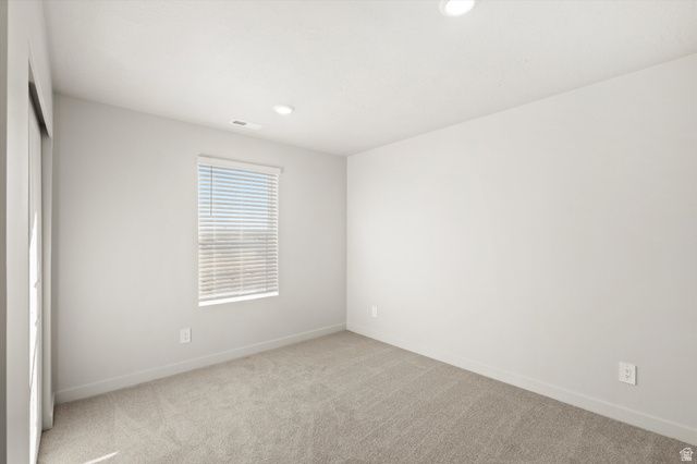 857 N 260 E, Santaquin, UT 84655