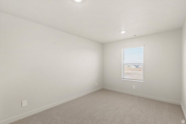 857 N 260 E, Santaquin, UT 84655