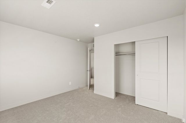 857 N 260 E, Santaquin, UT 84655