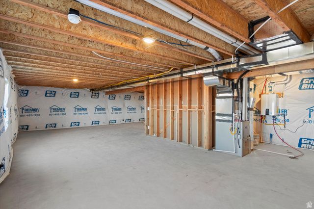 857 N 260 E, Santaquin, UT 84655
