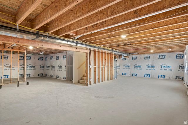 857 N 260 E, Santaquin, UT 84655
