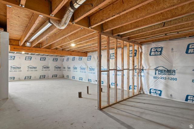 857 N 260 E, Santaquin, UT 84655