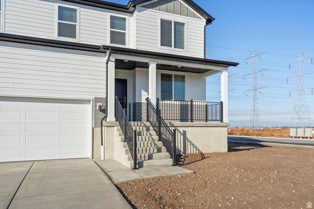 857 N 260 E, Santaquin, UT 84655