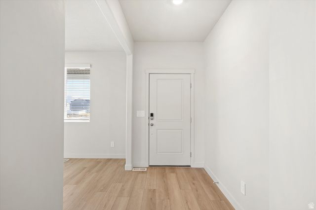 857 N 260 E, Santaquin, UT 84655