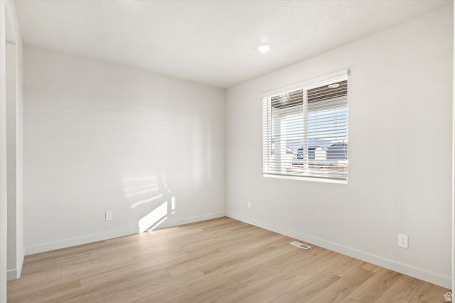 857 N 260 E, Santaquin, UT 84655