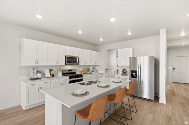 857 N 260 E, Santaquin, UT 84655