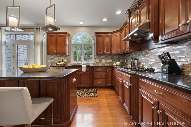 3307 Grassmere Road, Naperville, IL 60564