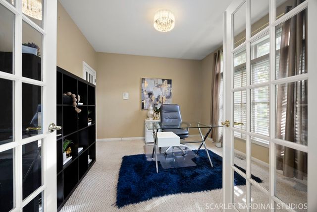 3307 Grassmere Road, Naperville, IL 60564
