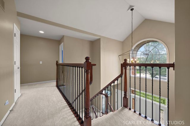 3307 Grassmere Road, Naperville, IL 60564