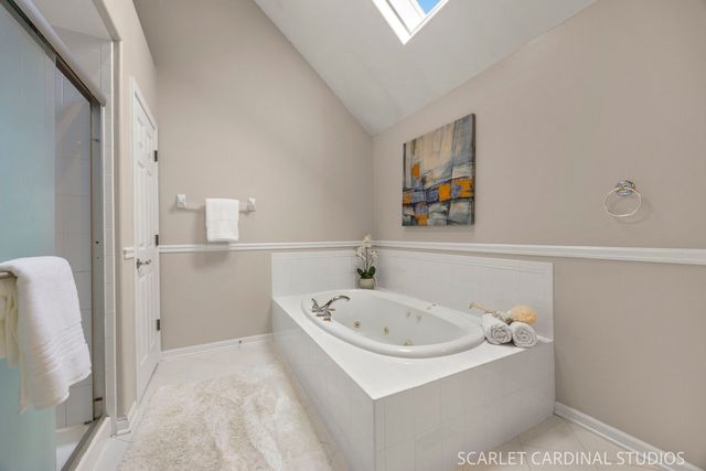 3307 Grassmere Road, Naperville, IL 60564