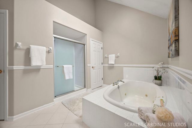 3307 Grassmere Road, Naperville, IL 60564