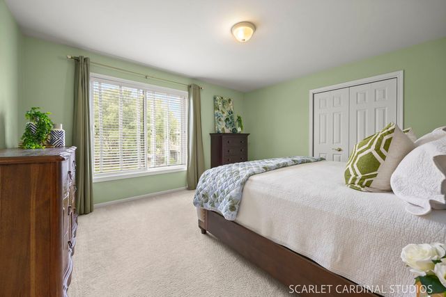 3307 Grassmere Road, Naperville, IL 60564