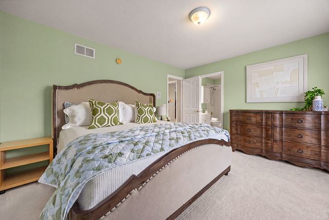 3307 Grassmere Road, Naperville, IL 60564