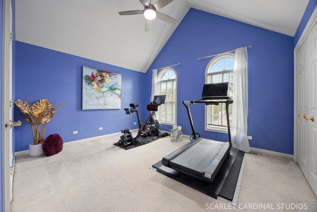 3307 Grassmere Road, Naperville, IL 60564