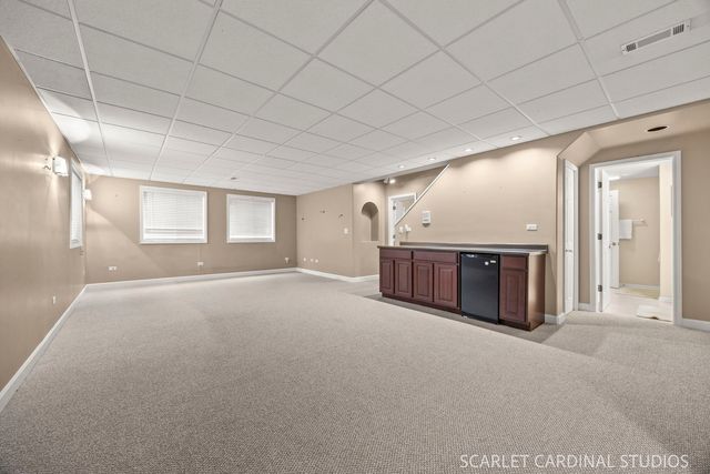 3307 Grassmere Road, Naperville, IL 60564