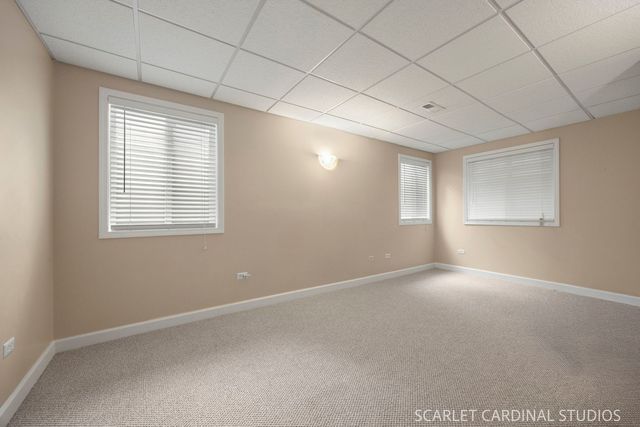 3307 Grassmere Road, Naperville, IL 60564