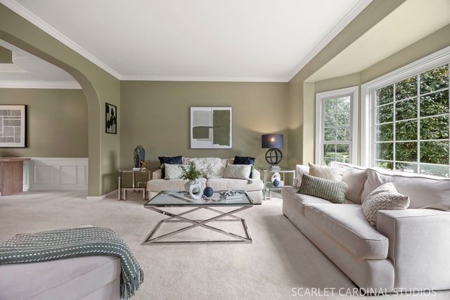 3307 Grassmere Road, Naperville, IL 60564