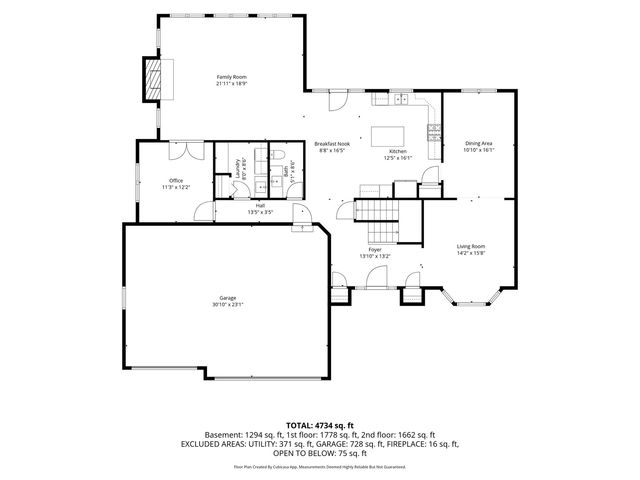 3307 Grassmere Road, Naperville, IL 60564
