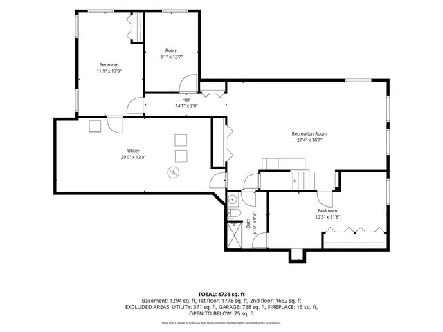 3307 Grassmere Road, Naperville, IL 60564