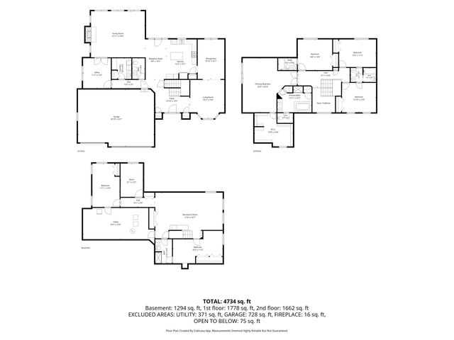 3307 Grassmere Road, Naperville, IL 60564