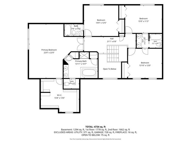 3307 Grassmere Road, Naperville, IL 60564