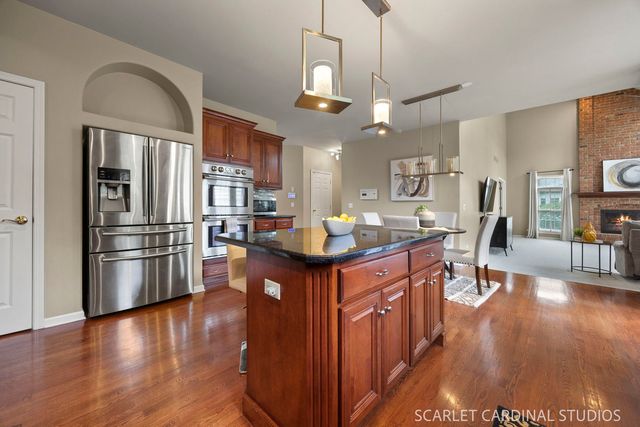 3307 Grassmere Road, Naperville, IL 60564