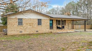 1304 Hammonds Road, Fyffe, AL 35971