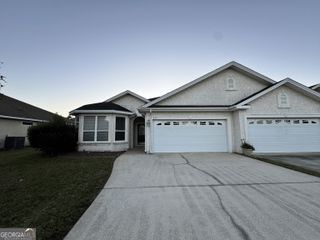 217 Austin Ryan Drive, Kingsland, GA 31548