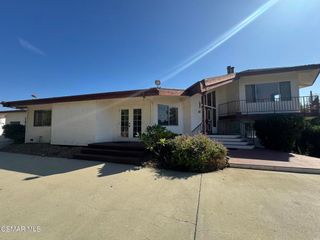381 Laguna Terrace, Simi Valley, CA 93065