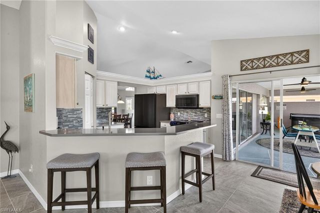 2506 SW 38th ST, Cape Coral, FL 33914