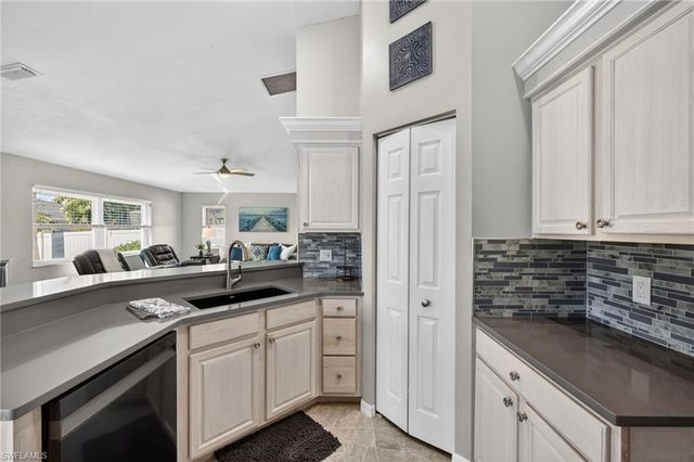 2506 SW 38th ST, Cape Coral, FL 33914