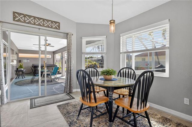 2506 SW 38th ST, Cape Coral, FL 33914