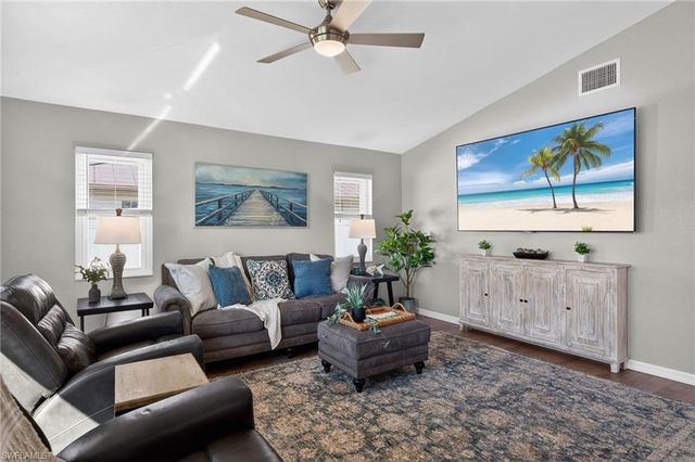 2506 SW 38th ST, Cape Coral, FL 33914