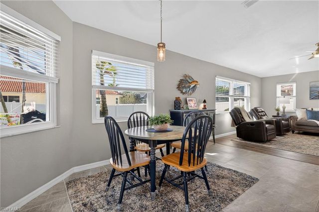 2506 SW 38th ST, Cape Coral, FL 33914