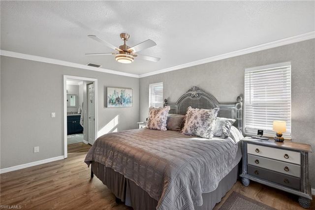 2506 SW 38th ST, Cape Coral, FL 33914