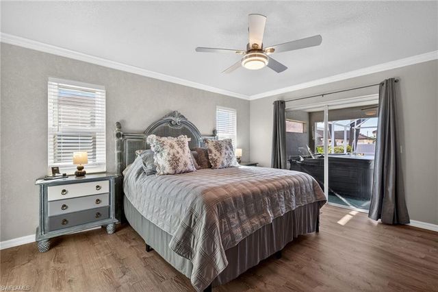 2506 SW 38th ST, Cape Coral, FL 33914