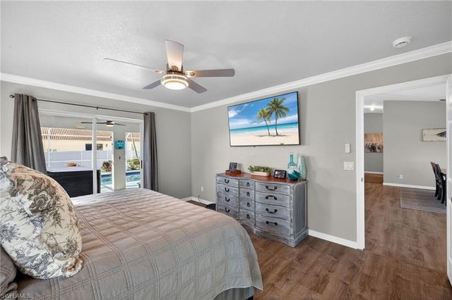 2506 SW 38th ST, Cape Coral, FL 33914