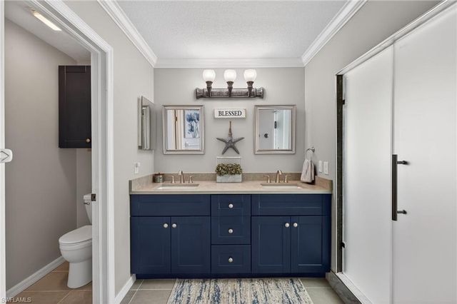 2506 SW 38th ST, Cape Coral, FL 33914